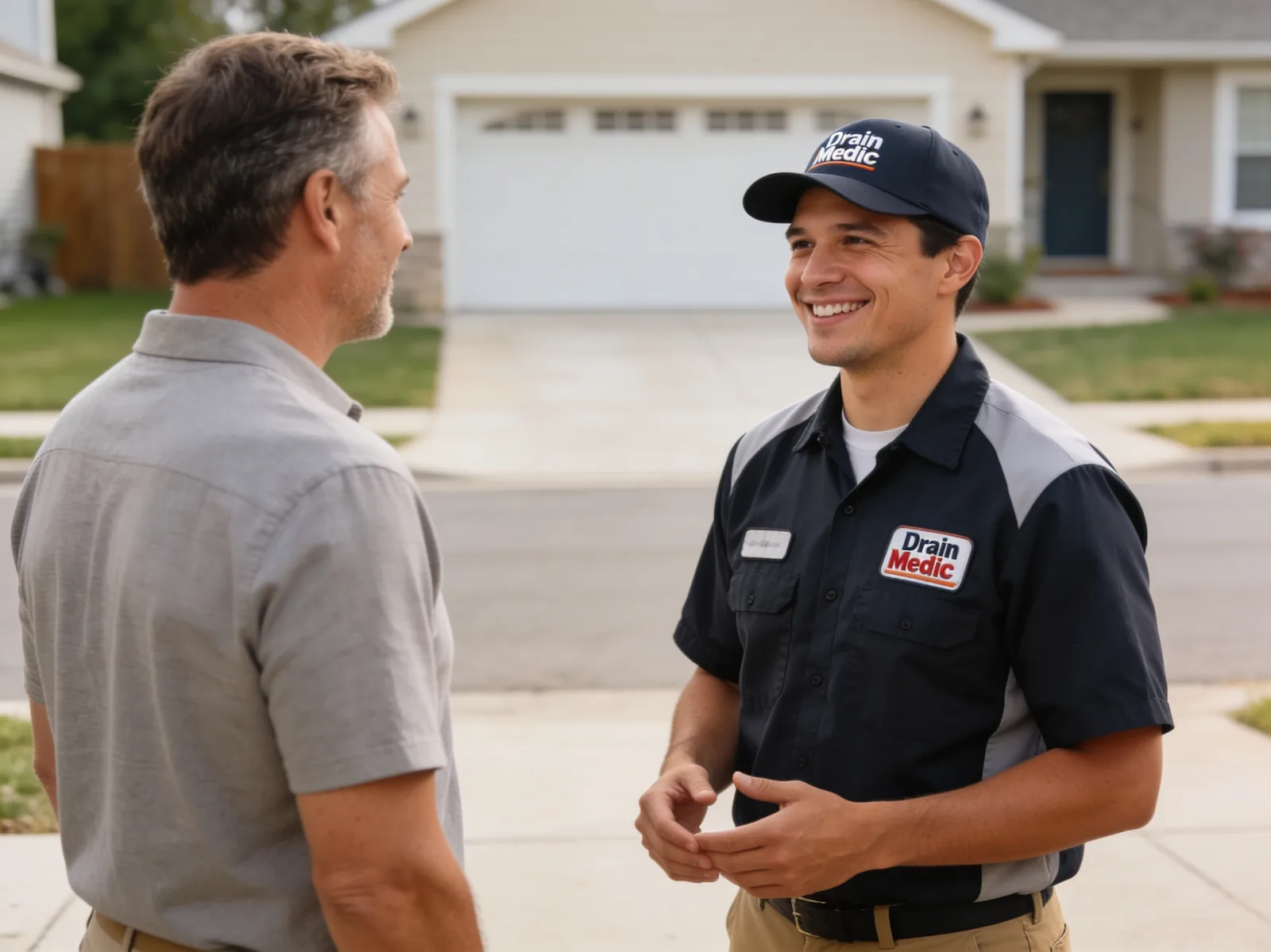 Garbage Disposal Repair Springfield, WV FAQs